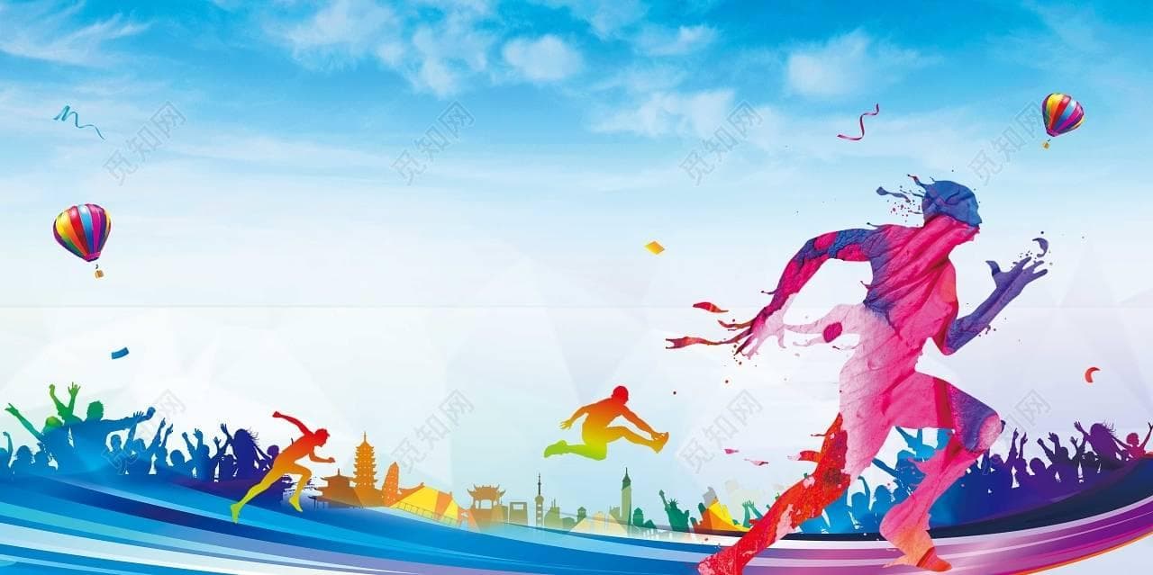 科学健身全攻略：如何高效塑造理想身材