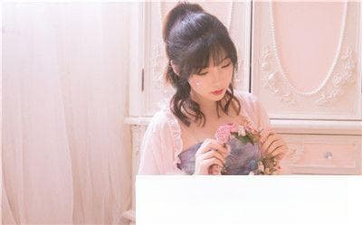 深夜释放自己可以尽情宣泄情绪吗：探讨夜晚情绪宣泄对心理健康的影响