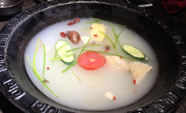 甘油三酯从5.3降到1.2，不吃药也能做到！医生：做好这4点，血管年轻10岁！