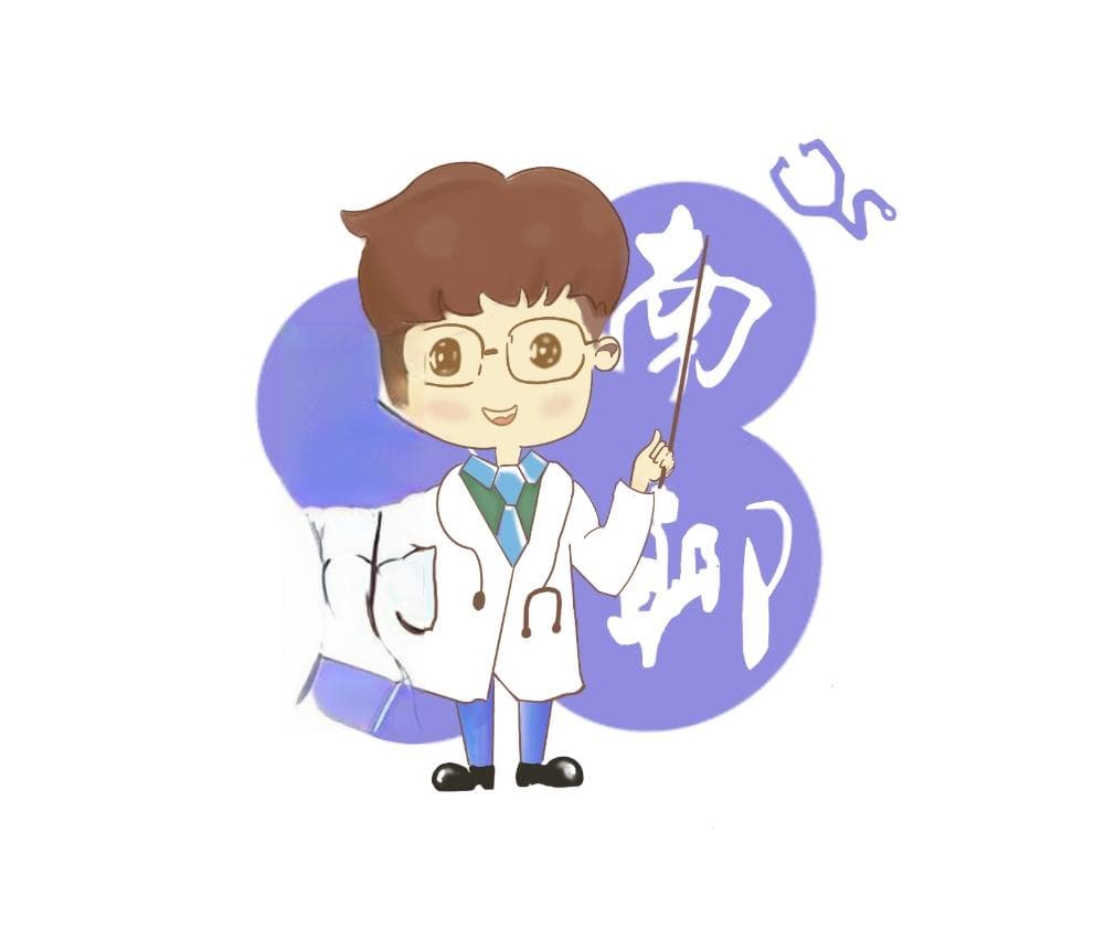 春来“清淤”正当时：血栓预防全攻略，健康过好每一天
