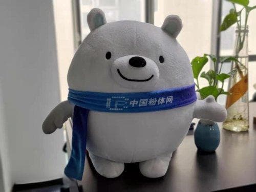 从理论到实践：硅微粉表面改性综述