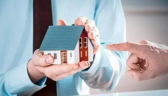 北京的公租房可以住一辈子吗？一文揭秘，助您轻松安家首都