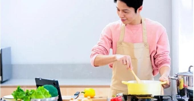 维生素补充剂真是越多越好？科学为你解答！