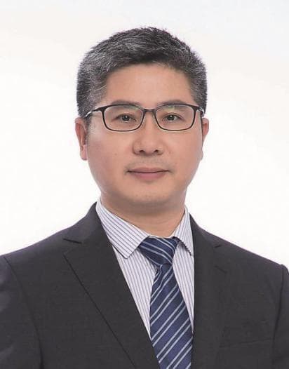 鼻咽癌复发：鼻内镜手术可“挽救”