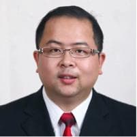 心率达到多少能最佳减脂效果