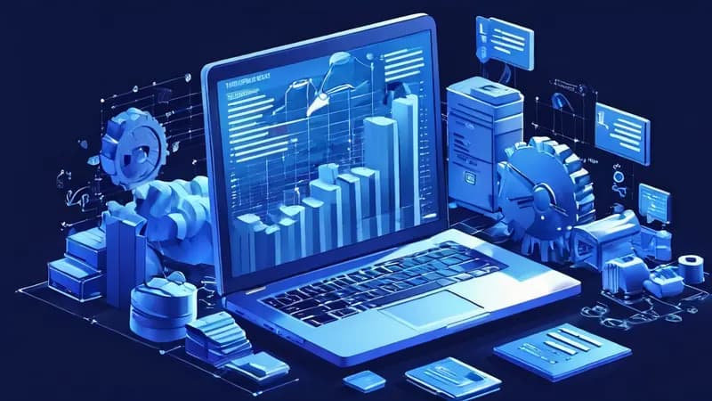 Excel字体倒了怎么办？多种实用解决方案帮你快速恢复正常显示