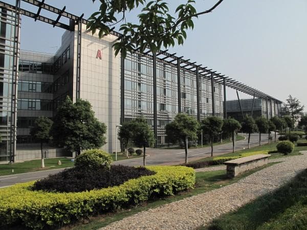 重组整合一年后，苏豪控股集团书写了这份亮眼“答卷”