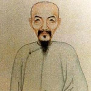 清代著名学者纪昀：编纂《四库全书》的文学巨匠