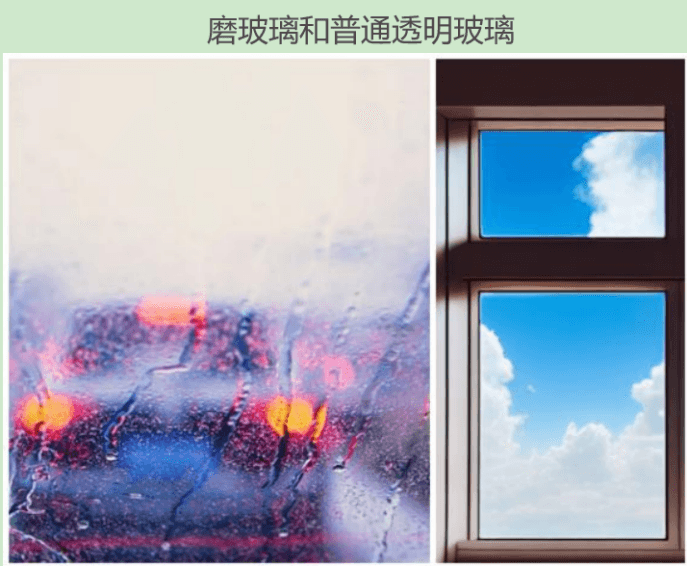 有一种“癌”叫作放手  ——肺部磨玻璃结节疑早期肺癌，为何不一定急于手术？