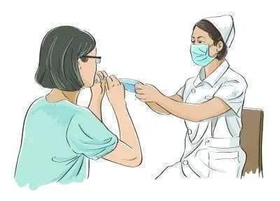 幽门螺杆菌检测—认识正常值范围，充分领悟其重要性
