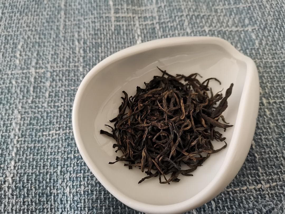 正山小种红茶多少钱一斤？不同价格品质口感有啥区别？