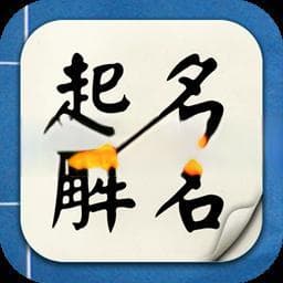 MBTI人格测试：真能揭示你的性格特点吗？