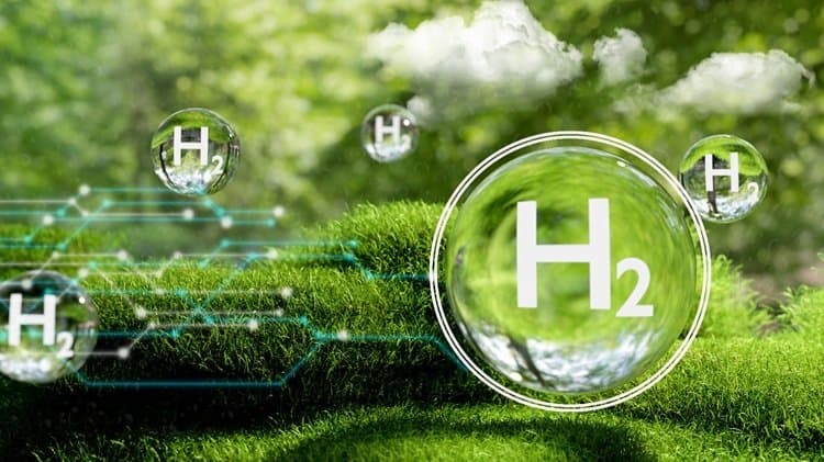 巴拉圭推进绿色氢能战略，制定明确法规吸引投资