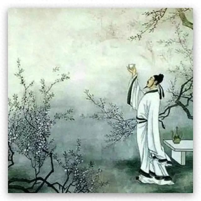 只需两味药！成就千古乌发名方「二至丸」