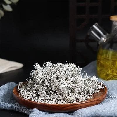 藤茶：一种富含黄酮类化合物的天然绿色饮品