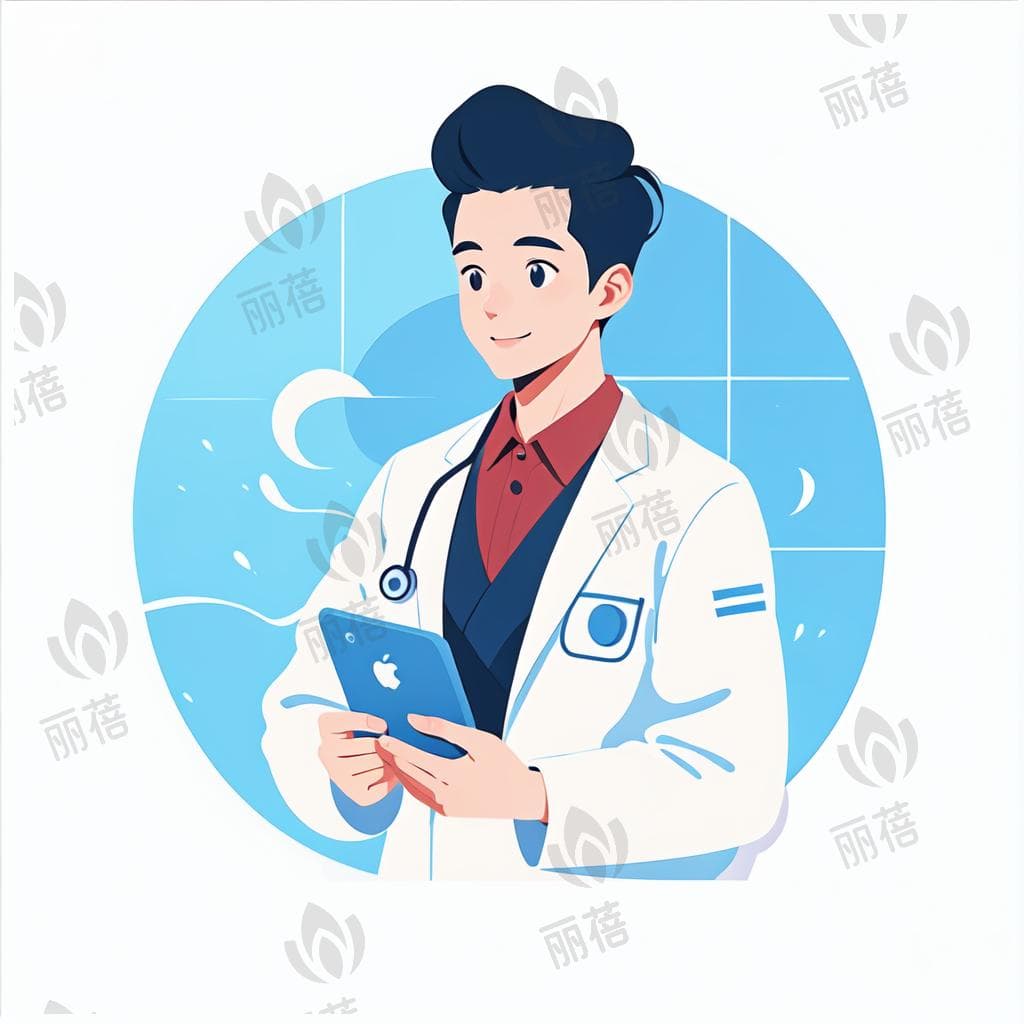 如何判断自己是否属于疤痕体质？有哪些明显的特征可以识别？