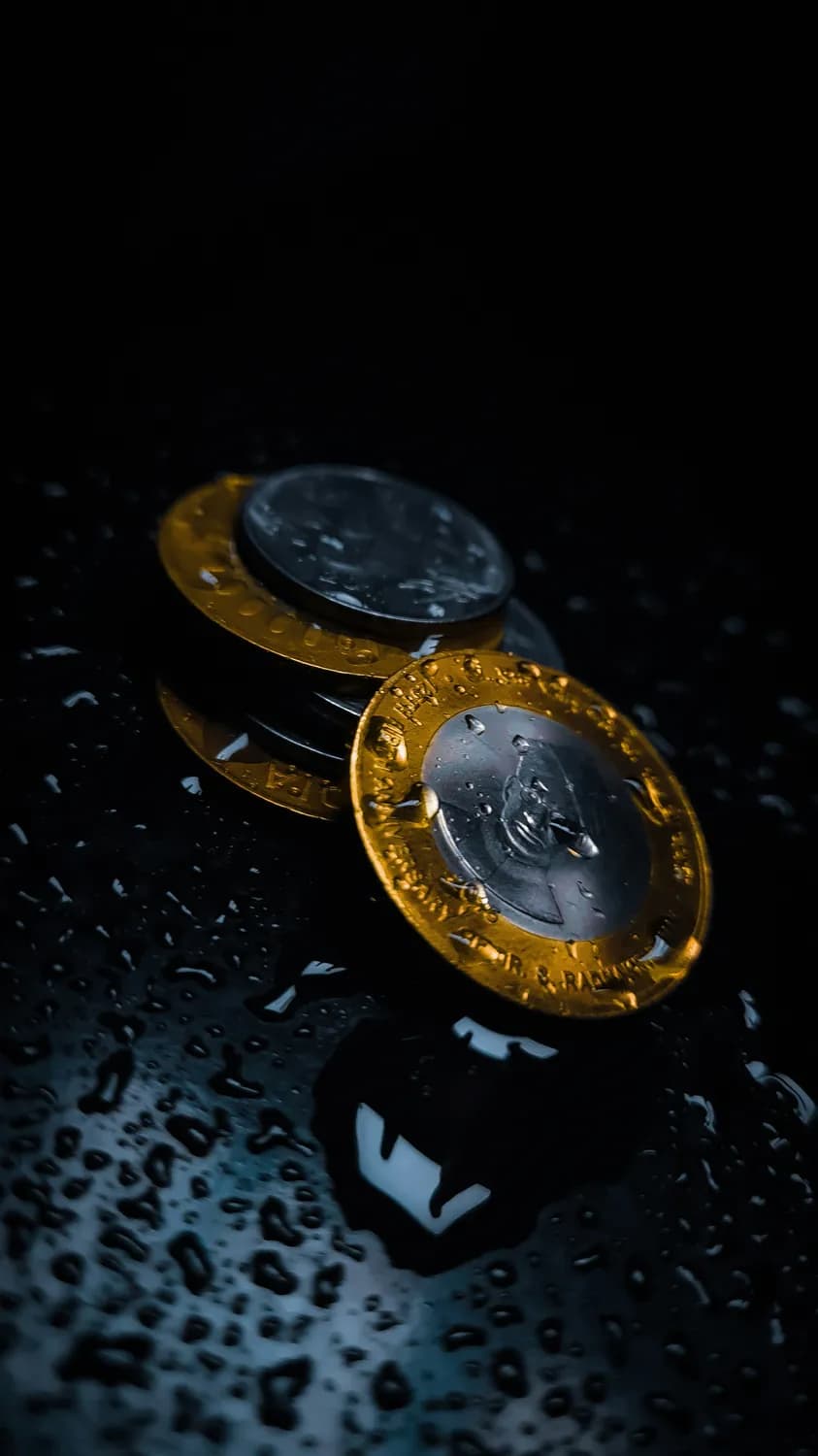 金融互助模式的风险管理策略，你真的懂了吗？