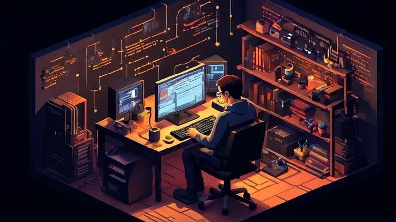 SQL数据库版本升级完全指南：从备份到验证的十大步骤