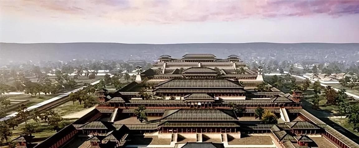 略谈秦汉京师的治安制度
