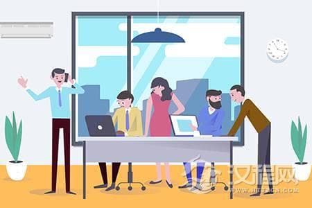 心理成熟度测试：你的内心年龄与实际年龄相符吗？