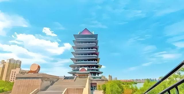 甘肃2024年GDP排名出炉：兰州稳居第一，定西反超平凉和张掖！