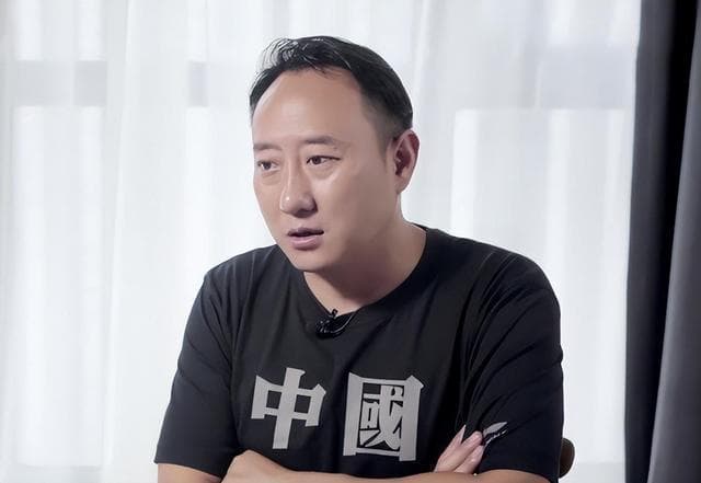纪实“网红交警”谭乔：挽救无数司机，如今却“挽救不了自己”