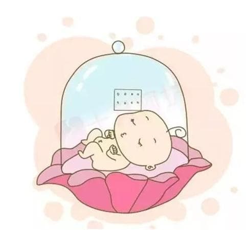 早产儿妈妈要知道——眼底筛查