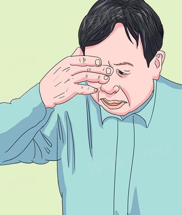 神经病与精神病有何区别