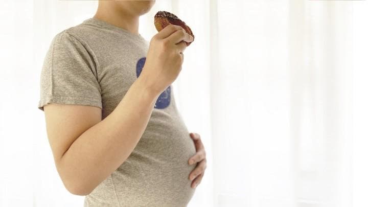 消化不良｜胃胀、胃滞 中医如何调理？｜附汤水食谱