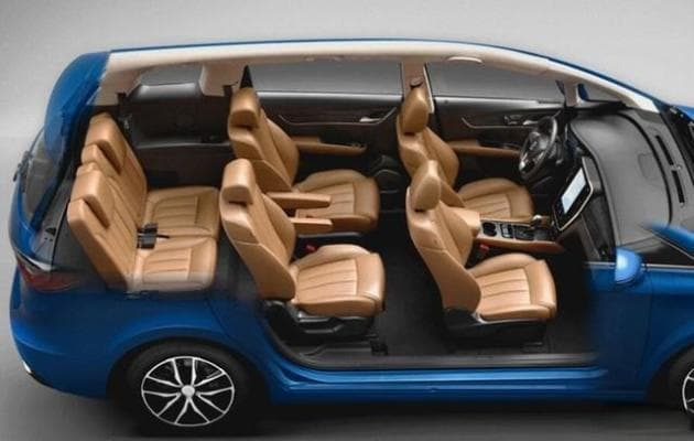 轿车VS SUV，谁才是实用之王？选错就后悔！
