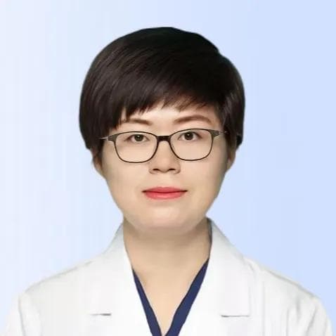 淋巴循环的主要功能