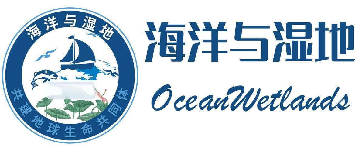 到底是海，还是湖？非海非湖！里海峰会：跨国合作的里程碑