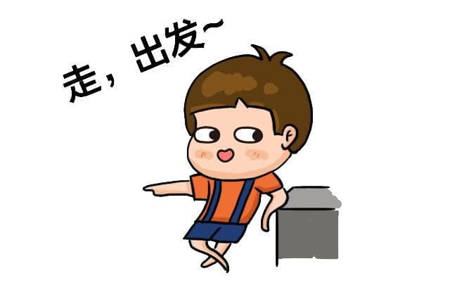 关于通信基站辐射，这些说法是对的！