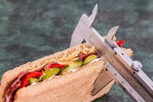 16+8饮食法：原理、效果与注意事项全解析