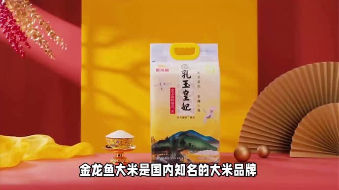 北海花鸟鱼虫市场：一个充满生机与活力的购物天堂