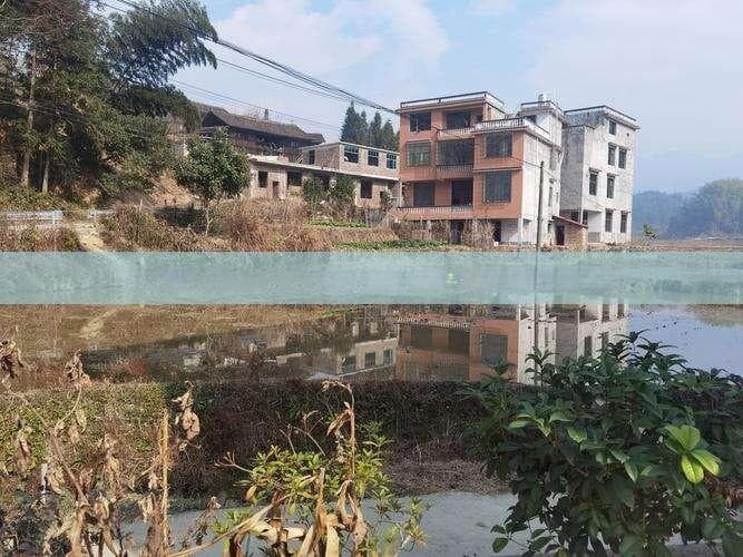 武隆天生三桥景区游玩攻略：2-4小时玩转世界自然遗产