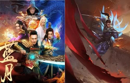 被滥发侵权警告时也有招？——解读请求确认知识产权不侵权之诉