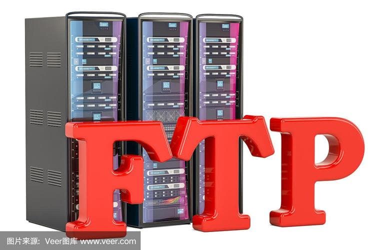如何实现FTP服务器的省电优化？