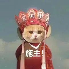 开学季，护眼“视”不宜迟