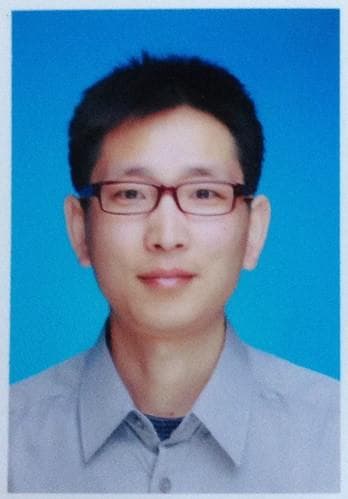 中科院青岛所仿生智能材料研究组：开发生物质基与柔性智能材料