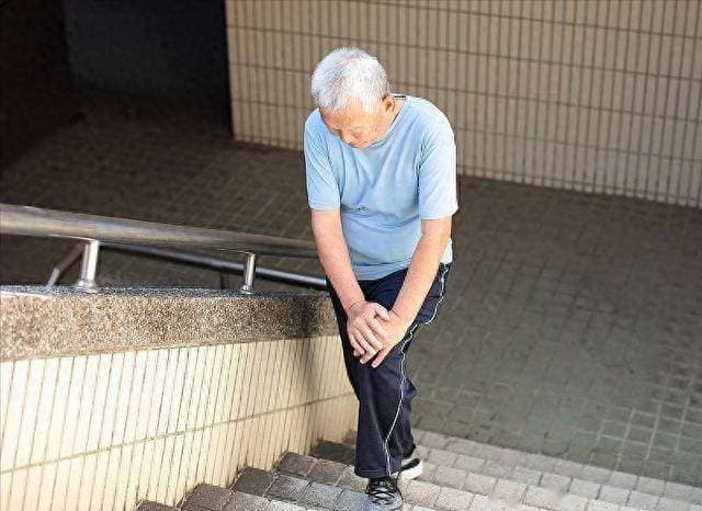 优质“钙”排行榜出炉：牛奶落榜，虾皮垫底，建议老年人多了解