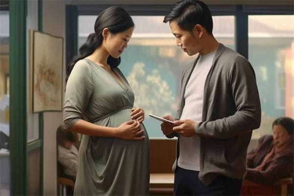 哪些音乐和声音对胎儿的胎教效果好？