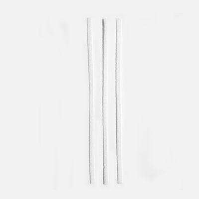 医用引流条使用指南：作用、方法与注意事项