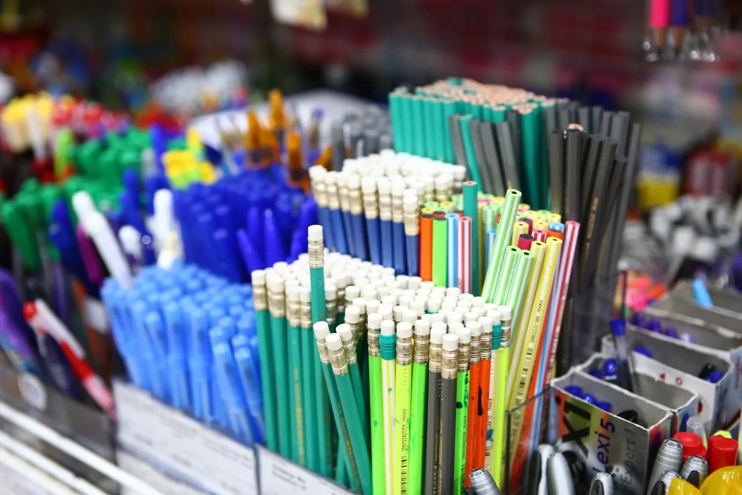 新学期倒计时！新时代家长如何做好开学准备？