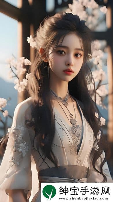 为什么“师父不可以-限弥弥”-如何理解师徒关系中的自由与限制
