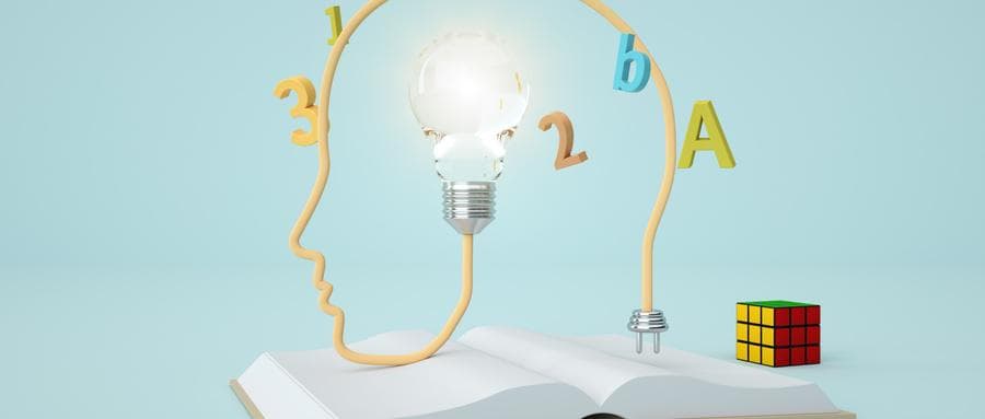 2025年高考志愿代码大全：怎么查学校专业代码？