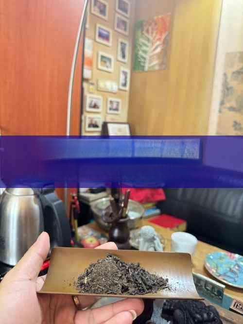 茶叶多次冲泡的健康影响揭秘