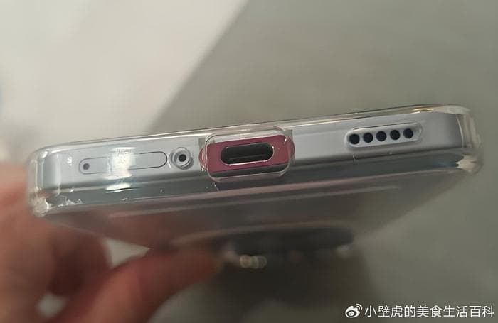 手机充电插口松了？别急着换手机，教你几招自己就能修好