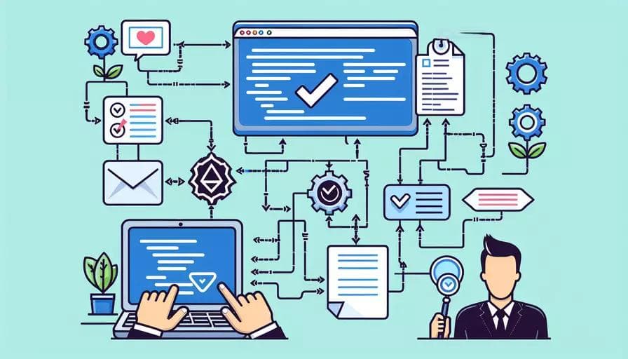 Vue.js应用如何判断运行成功？六种实用方法详解