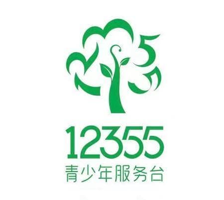 大学生情感困扰如何影响心理健康？